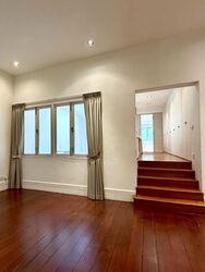 Cairnhill Road (D9), Detached #620088371